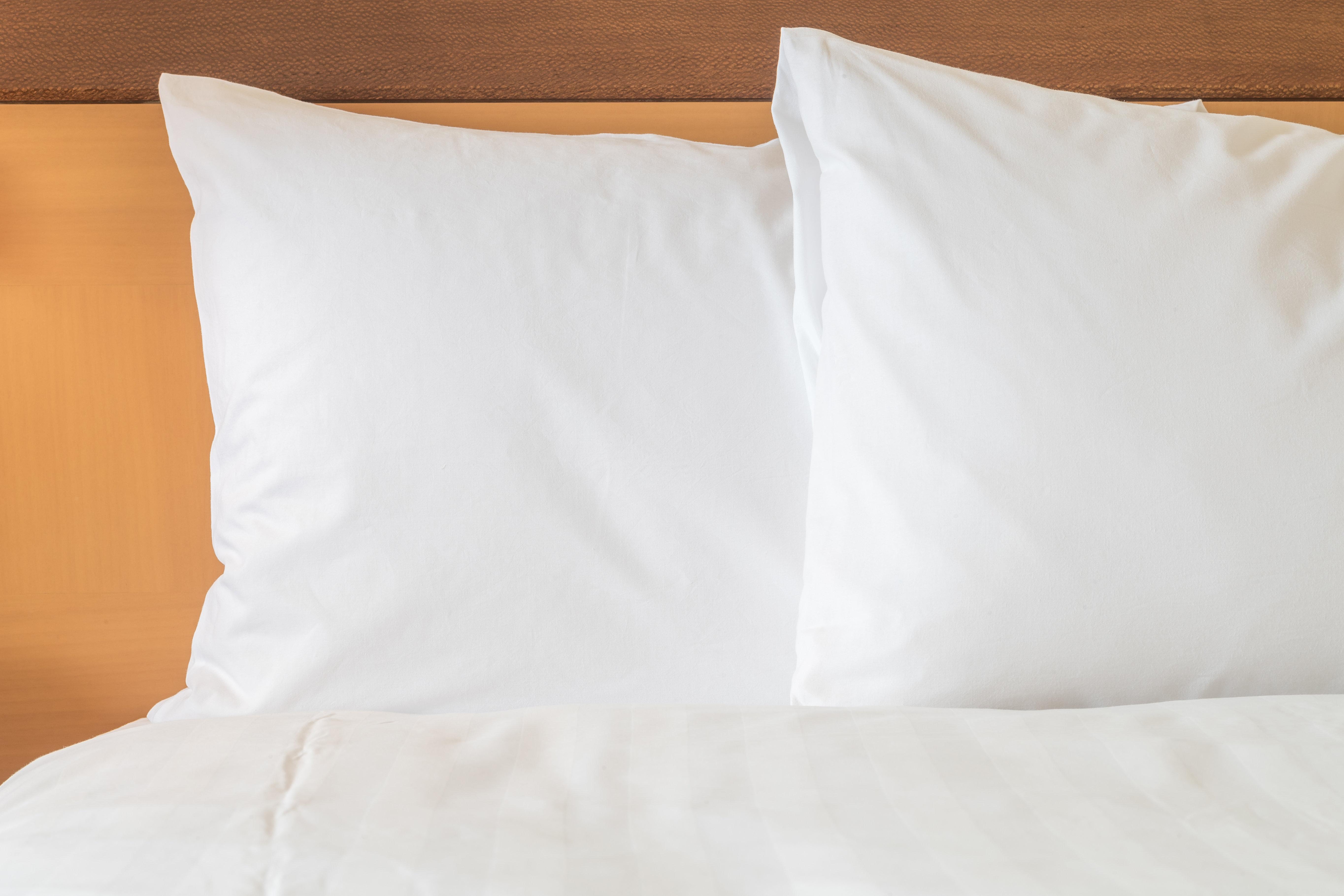 Holiday Inn Express Brampton By Ihg Buitenkant foto