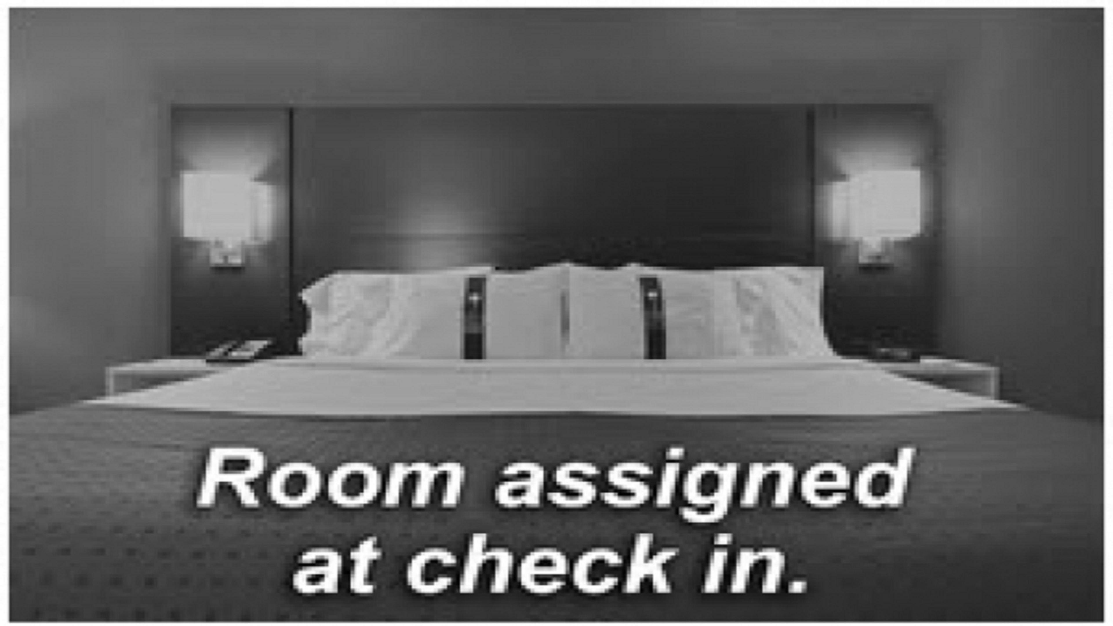 Holiday Inn Express Brampton By Ihg Buitenkant foto